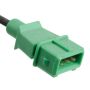 HOLSTEIN 2CAM0049 Holstein Parts 2CAM0049 Engine Camshaft Position Sensor