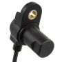 HOLSTEIN 2CAM0049 Holstein Parts 2CAM0049 Engine Camshaft Position Sensor