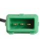 HOLSTEIN 2CAM0049 Holstein Parts 2CAM0049 Engine Camshaft Position Sensor
