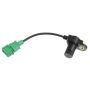 HOLSTEIN 2CAM0049 Holstein Parts 2CAM0049 Engine Camshaft Position Sensor