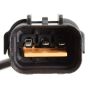 HOLSTEIN 2CAM0052 Holstein Parts 2CAM0052 Engine Camshaft Position Sensor