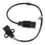 HOLSTEIN 2CAM0052 Holstein Parts 2CAM0052 Engine Camshaft Position Sensor