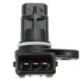 HOLSTEIN 2CAM0056 Holstein Parts 2CAM0056 Engine Camshaft Position Sensor