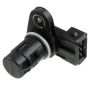 HOLSTEIN 2CAM0056 Holstein Parts 2CAM0056 Engine Camshaft Position Sensor