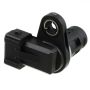 HOLSTEIN 2CAM0056 Holstein Parts 2CAM0056 Engine Camshaft Position Sensor