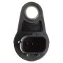 HOLSTEIN 2CAM0057 Holstein Parts 2CAM0057 Engine Camshaft Position Sensor
