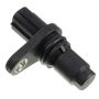HOLSTEIN 2CAM0057 Holstein Parts 2CAM0057 Engine Camshaft Position Sensor