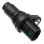HOLSTEIN 2CAM0057 Holstein Parts 2CAM0057 Engine Camshaft Position Sensor