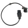 HOLSTEIN 2CAM0068 Holstein Parts 2CAM0068 Engine Camshaft Position Sensor