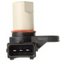 HOLSTEIN 2CAM0073 Holstein Parts 2CAM0073 Engine Camshaft Position Sensor