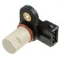 HOLSTEIN 2CAM0073 Holstein Parts 2CAM0073 Engine Camshaft Position Sensor
