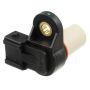 HOLSTEIN 2CAM0073 Holstein Parts 2CAM0073 Engine Camshaft Position Sensor