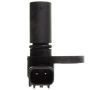 HOLSTEIN 2CAM0083 Holstein Parts 2CAM0083 Engine Camshaft Position Sensor