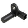 HOLSTEIN 2CAM0083 Holstein Parts 2CAM0083 Engine Camshaft Position Sensor