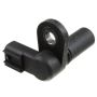 HOLSTEIN 2CAM0083 Holstein Parts 2CAM0083 Engine Camshaft Position Sensor