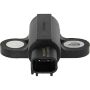 HOLSTEIN 2CAM0084 Holstein Parts 2CAM0084 Engine Camshaft Position Sensor