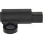 HOLSTEIN 2CAM0084 Holstein Parts 2CAM0084 Engine Camshaft Position Sensor