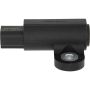 HOLSTEIN 2CAM0084 Holstein Parts 2CAM0084 Engine Camshaft Position Sensor