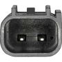 HOLSTEIN 2CAM0084 Holstein Parts 2CAM0084 Engine Camshaft Position Sensor