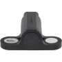 HOLSTEIN 2CAM0084 Holstein Parts 2CAM0084 Engine Camshaft Position Sensor