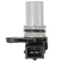 HOLSTEIN 2CAM0086 Holstein Parts 2CAM0086 Engine Camshaft Position Sensor
