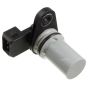 HOLSTEIN 2CAM0086 Holstein Parts 2CAM0086 Engine Camshaft Position Sensor