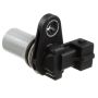 HOLSTEIN 2CAM0086 Holstein Parts 2CAM0086 Engine Camshaft Position Sensor