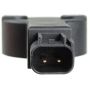 HOLSTEIN 2CAM0087 Holstein Parts 2CAM0087 Engine Camshaft Position Sensor