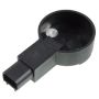 HOLSTEIN 2CAM0087 Holstein Parts 2CAM0087 Engine Camshaft Position Sensor