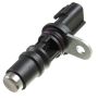 HOLSTEIN 2CAM0094 Holstein Parts 2CAM0094 Engine Camshaft Position Sensor