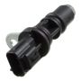 HOLSTEIN 2CAM0094 Holstein Parts 2CAM0094 Engine Camshaft Position Sensor
