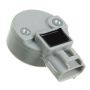 HOLSTEIN 2CAM0097 Holstein Parts 2CAM0097 Engine Camshaft Position Sensor