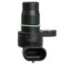 HOLSTEIN 2CAM0099 Holstein Parts 2CAM0099 Engine Camshaft Position Sensor