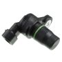 HOLSTEIN 2CAM0099 Holstein Parts 2CAM0099 Engine Camshaft Position Sensor