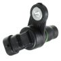 HOLSTEIN 2CAM0099 Holstein Parts 2CAM0099 Engine Camshaft Position Sensor