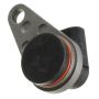 HOLSTEIN 2CAM0107 Holstein Parts 2CAM0107 Engine Camshaft Position Sensor