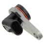 HOLSTEIN 2CAM0107 Holstein Parts 2CAM0107 Engine Camshaft Position Sensor