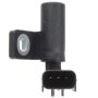 HOLSTEIN 2CAM0115 Holstein Parts 2CAM0115 Engine Camshaft Position Sensor