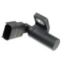HOLSTEIN 2CAM0115 Holstein Parts 2CAM0115 Engine Camshaft Position Sensor