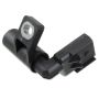 HOLSTEIN 2CAM0115 Holstein Parts 2CAM0115 Engine Camshaft Position Sensor