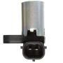 HOLSTEIN 2CAM0121 Holstein Parts 2CAM0121 Engine Camshaft Position Sensor