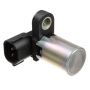 HOLSTEIN 2CAM0121 Holstein Parts 2CAM0121 Engine Camshaft Position Sensor