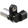 HOLSTEIN 2CAM0121 Holstein Parts 2CAM0121 Engine Camshaft Position Sensor
