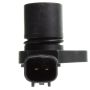 HOLSTEIN 2CAM0125 Holstein Parts 2CAM0125 Engine Camshaft Position Sensor