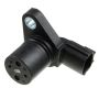 HOLSTEIN 2CAM0125 Holstein Parts 2CAM0125 Engine Camshaft Position Sensor
