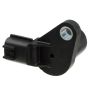 HOLSTEIN 2CAM0125 Holstein Parts 2CAM0125 Engine Camshaft Position Sensor