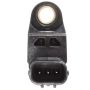 HOLSTEIN 2CAM0127 Holstein Parts 2CAM0127 Engine Camshaft Position Sensor