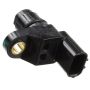 HOLSTEIN 2CAM0127 Holstein Parts 2CAM0127 Engine Camshaft Position Sensor