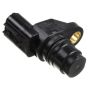HOLSTEIN 2CAM0127 Holstein Parts 2CAM0127 Engine Camshaft Position Sensor