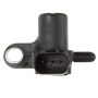HOLSTEIN 2CAM0129 Holstein Parts 2CAM0129 Engine Camshaft Position Sensor